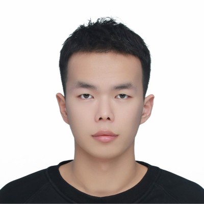 Walter (宏利）