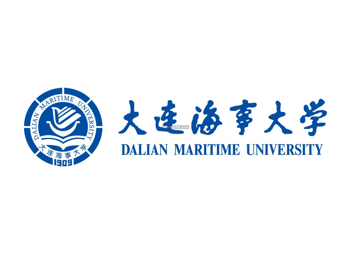 Invitation to Participate in the Survey on  Global Seafarers’ Physical and Mental Health and Rights Protection