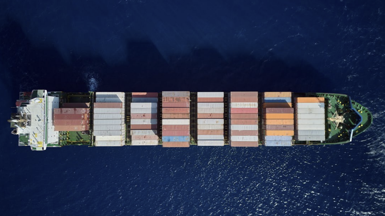 $2.2 Billion Backlog, 17 Newbuilds and Four 7,000-TEU Acquisitions: MPCC Accelerates Fleet Renewal