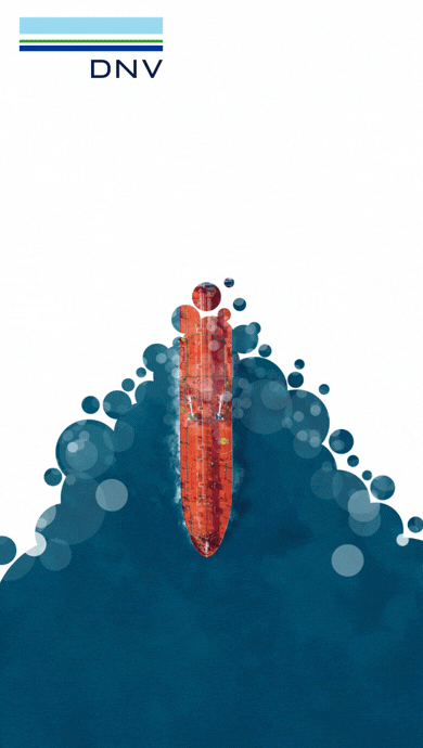 英文网站5 Turn Uncertainty - Tanker (390 x 690 px)