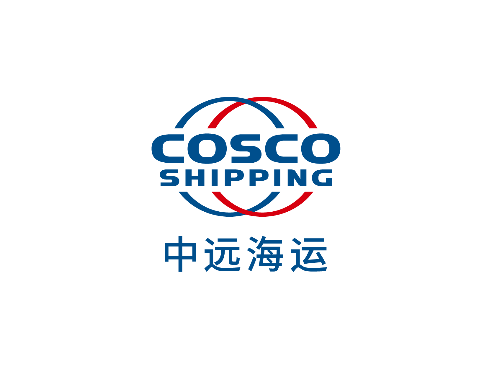 Statement of COSCO SHIPPING