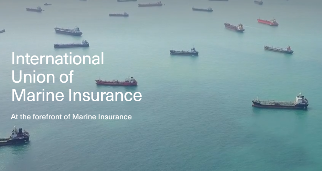 Gulf Marine Claims Estimate Puts War-Risk Pricing Under Pressure
