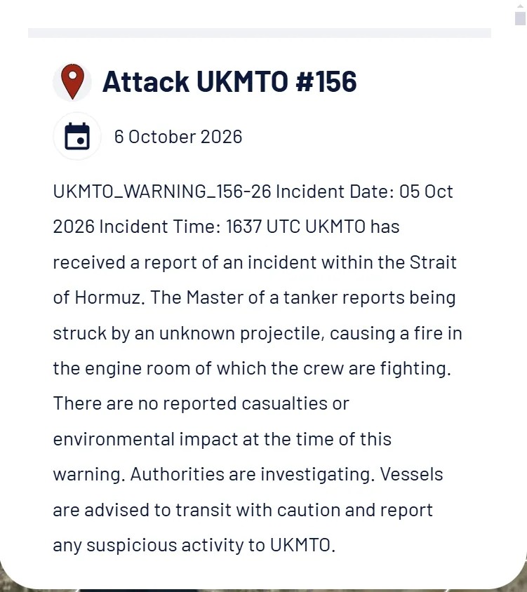 Article content